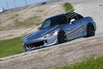 media/Apr-01-2023-Speed Ventures(Sat) [[0a098caa64]]/Purple Group/Outside Grapevine/